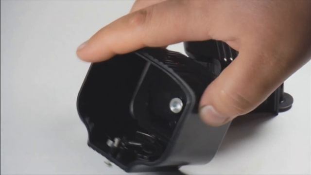 Kodak Baby Brownie смотреть онлайн