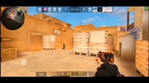 ? КАК ТАЩИТЬ С ДИГЛА? САМЫЙ БЫСТРЫЙ И ПОДРОБНЫЙ ГАЙД! | STANDOFF 2