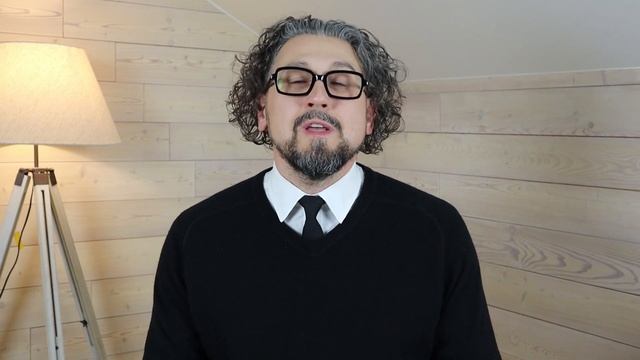 Любви нужно учиться / Психолог Виталий Архипов смотреть онлайн