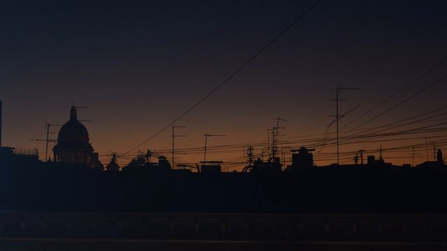 anna lht – разобранная (быдлоцыкл cover) смотреть онлайн