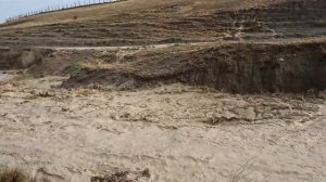 Судак,село Богатовка