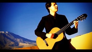 October and April (Cover) The Rasmus feat. Anette Olzon