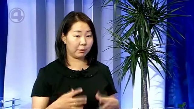 Что такое тибетская медицина?