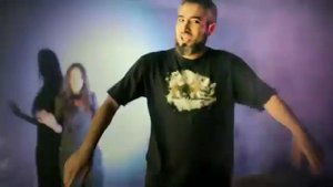 Sagopa Kajmer   Merhametine don