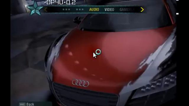 Solucion Para NFS Carbon Español PC Windows Vista смотреть онлайн