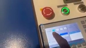 How to Connect Ruida Controller Board to Lightburn ***EASY***