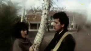 Юрий Саульский - Осенняя мелодия