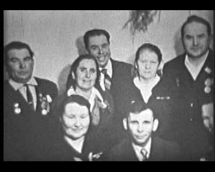 Воспоминание.mp4