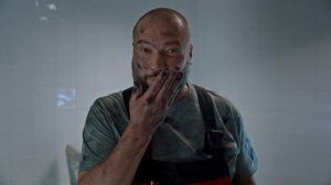 Хорошо когда все на своих местах, и вторичные материалы тоже
