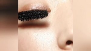 САМЫЙ ЛЕГКИЙ КОРЕЙСКИЙ МАКИЯЖ. ПОВТОРИТ ЛЮБОЙ!