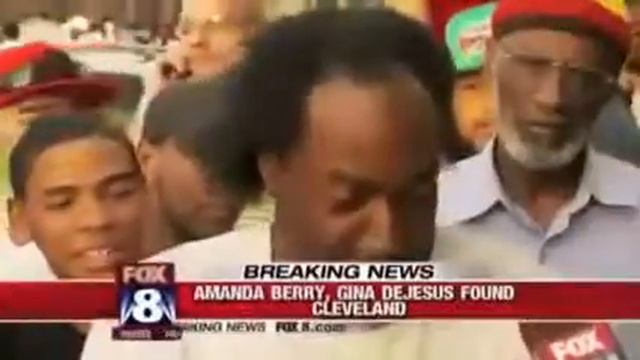 Dead Giveaway! смотреть онлайн