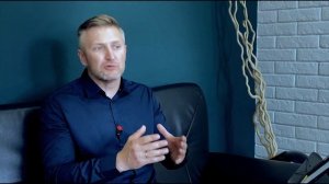 Как узнать, употребляет ли ребёнок наркотики