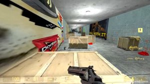 Half-Life 2: Dank Memes  - Full Walkthrough