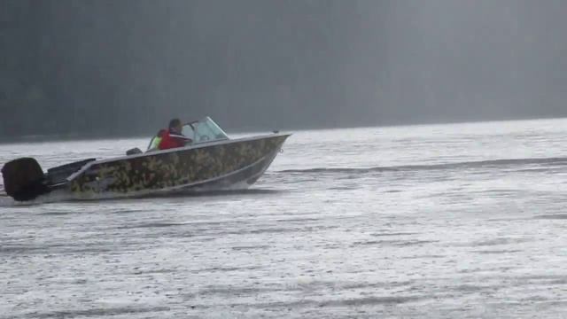 6 фест змейка - Василий Прудецкий - 1 заезд смотреть онлайн