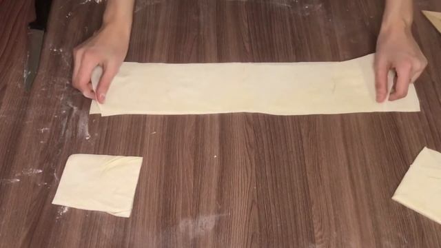 МАНТЫ С ТЫКВОЙ / САМЫЙ ВКУСНЫЙ РЕЦЕПТ МАНТ / КАК ПРИГОТОВИТЬ МАНТЫ