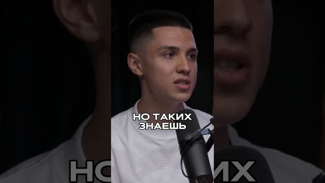 ПАРНИ ПОДНЯЛИ НА ПУЛЕ ЛИКВИДНОСТИ👆