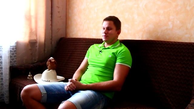 Шри Ланка или Гоа - куда поехать отдыхать в январе/феврале? Индия или Шри Ланка (диванный выпуск!)