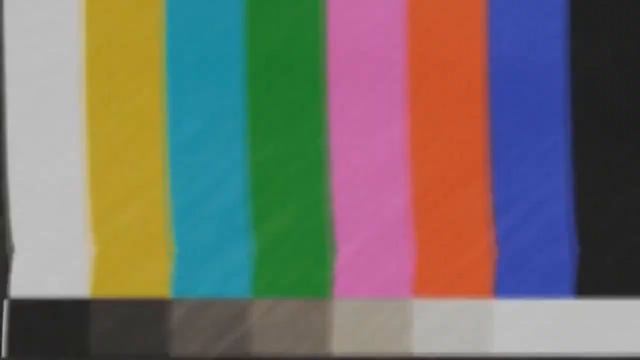 Переход #1 - Видео переход смотреть онлайн