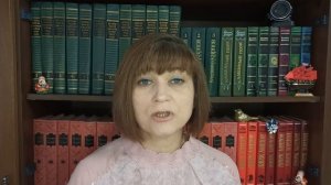 Краткий пересказ Н.Некрасов "Размышления у парадного подъезда"