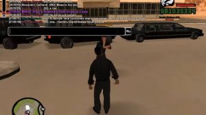 gta sa 2016 05 24 20 59 10 595