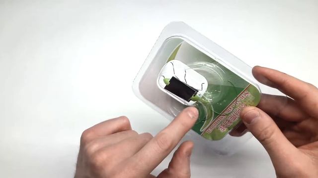 Чудо игрушки: рыбка и кузнечик смотреть онлайн