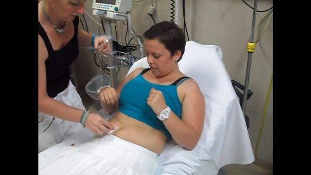 Zoladex Inspuiting смотреть онлайн