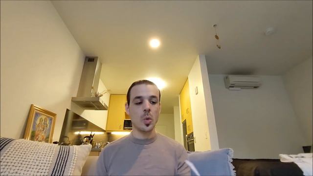 Paul Sebastian Fine Cologne | BLIND BUY UNBOXING... FIRST SMELL EVER! смотреть онлайн