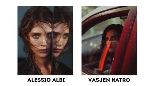 Светотень для художников #2 смотреть онлайн