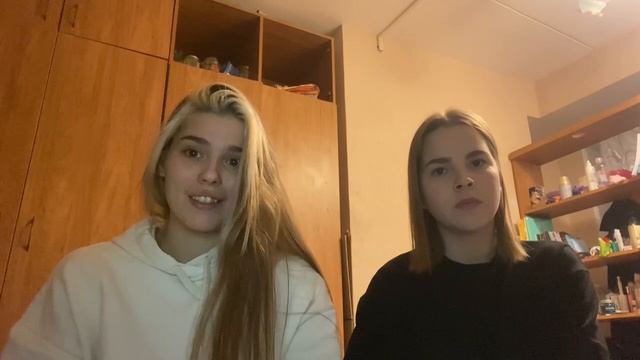 Традиционные ценности: основы российского общества. Дружба.