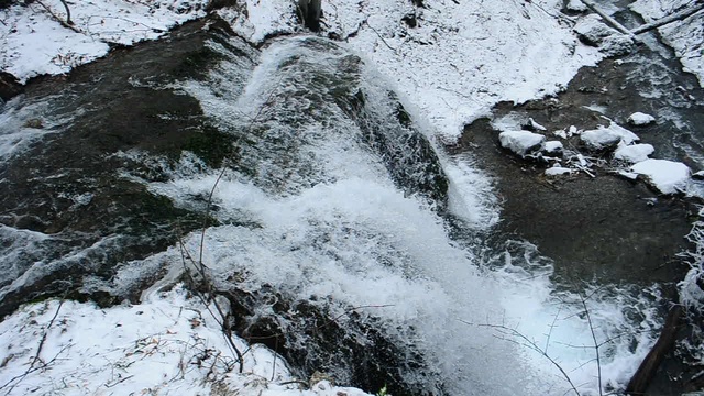 DSC_7863 смотреть онлайн