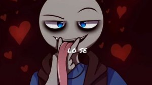 autoheart || stalker's tango ||sub. español
