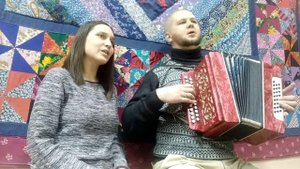 Долина Дагестана