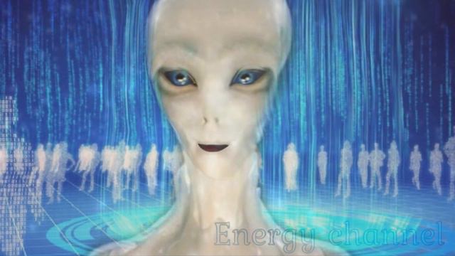 ЗАВЕРШИТЕ ИЗМЕНЕНИЕ С ЛЕГКОСТЬЮ/ 9АРКТУРИАНСКИЙ СОВЕТ смотреть онлайн