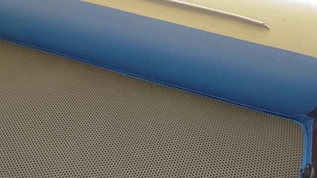 Коврик Ева в лодку ПВХ РИФ 360 НД ( REEF 360 ) 2022 от EVASTAR www.коврикиева.рф тел 8908-24-167-0 смотреть онлайн