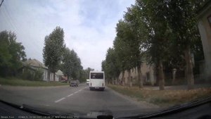 Луганск, 7 я горбольница, участок Цупова, Карла Либнехта  2021,08,10