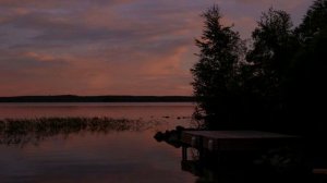 улица восток - последний вальс | doomerwave