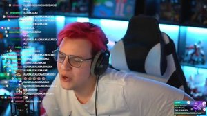 СТИХ ПРО ВИКУ