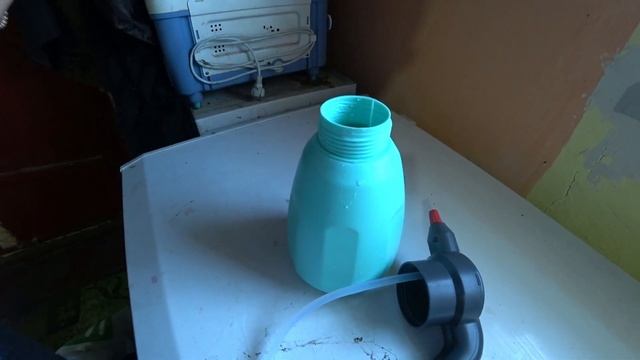 Весенняя обработка садовых растений от клещей смотреть онлайн