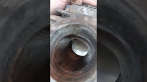 разница между китайской поршневой Jawa 638 и оригинальной Ява 638