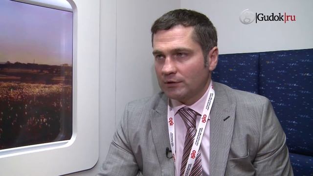 Повышение качества услуг на вокзалах смотреть онлайн