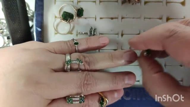 ДИОПСИД,ЧЕРНАЯ ЗВЕЗДА,СИМБЕРЛИТ,ПОЧЕМУ РВУТСЯ ИЗДЕЛИЯ ИЗ НАТУРАЛЬНЫХ КАМНЕЙ смотреть онлайн