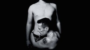 U2 - Cedarwood Road (Instrumental)