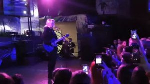 Гречка – Анимешница