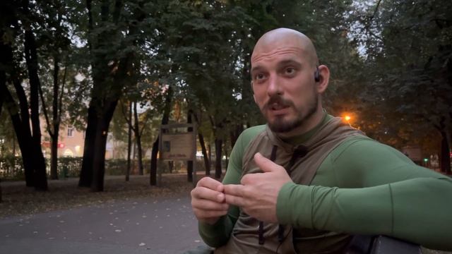 Как женщине проживать эмоции безопасно. Андрей Казаков смотреть онлайн