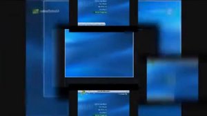 YTPMV   Windows XP Media Center Edition 2005 Scan