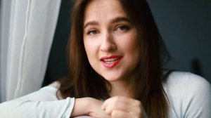 Маша Матвейчук - Мальчишка (стихотворение Константина Ваншенкина, музыка Ави Аветисян)