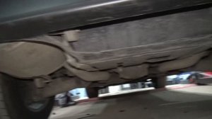 Гбо на BMW X5 3.0. Газ на БМВ х5