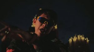 BALLER - ШАРАУТ (MV)