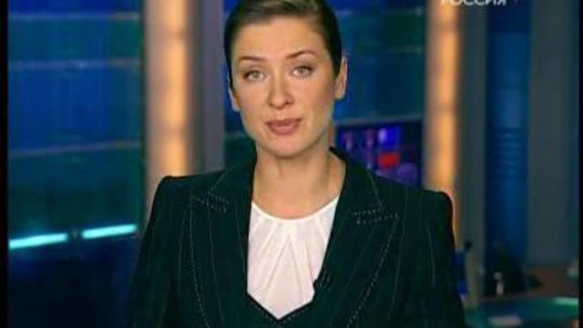 Москва борется с нелегальным цветочным бизнесом