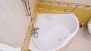 Лечение и отдых в клиническом санатории "Барвиха"